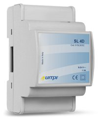 Simplex 4D